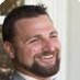 A. Nick Andreoni (@verizongovtnick) Twitter profile photo A. Nick Andreoni (@verizongovtnick) Twitter profile photo