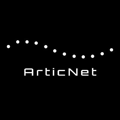 ArticNetさんのプロフィール画像