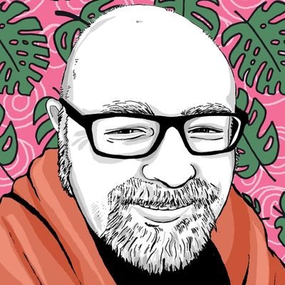 eoingael's profile picture. Born in Ireland, grew up in America, living in England but thinking as a European