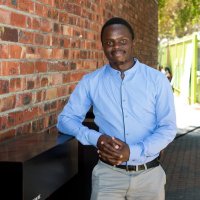 Douglas Ogeto (@douglasogeto) 's Twitter Profile Photo Douglas Ogeto (@douglasogeto) 's Twitter Profile Photo