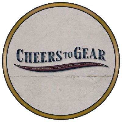 Fresh Gear On Tap.
The #1 destination for custom merchandise for the beer, wine, and spirits industry.