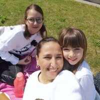Pelin Bor (@borpelin) 's Twitter Profile