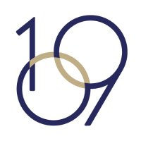 109 Network (@109_network) 's Twitter Profile