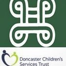 MST-CAN Doncaster (@mst_doncaster) 's Twitter Profile