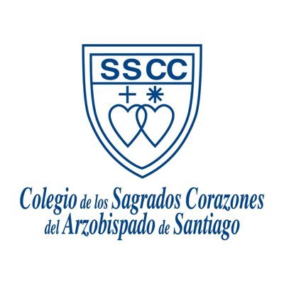 Colegio SSCC alameda - informaciones