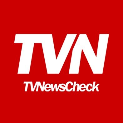 TVNewsCheck Profile Picture