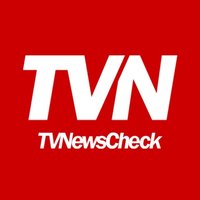TVNewsCheck(@TVNewsCheck) 's Twitter Profile Photo