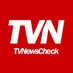 TVNewsCheck (@TVNewsCheck) Twitter profile photo