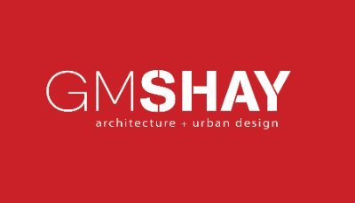 Architecture and Urban Design Firm for many of Savannah's Favorite Urban Spaces.  Environmentally and Socially Conscientious Planners.