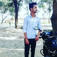 Ashutosh Tripathi (@ashutosh8303) 's Twitter Profile