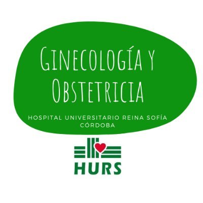 Servicio de Ginecología y Obstetricia del Hospital Reina Sofia