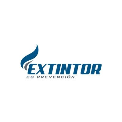 Taller de mantenimiento, recarga y venta de extintores