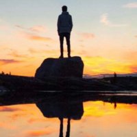 Ranxiel(@RafaelAngelCol5) 's Twitter Profile Photo Ranxiel(@RafaelAngelCol5) 's Twitter Profile Photo