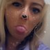 michelle taylor (@michell10070550) Twitter profile photo michelle taylor (@michell10070550) Twitter profile photo