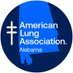 AmericanLungAL (@americanlungal) Twitter profile photo AmericanLungAL (@americanlungal) Twitter profile photo