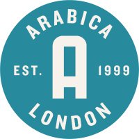 Arabica London (@arabicalondon) 's Twitter Profile
