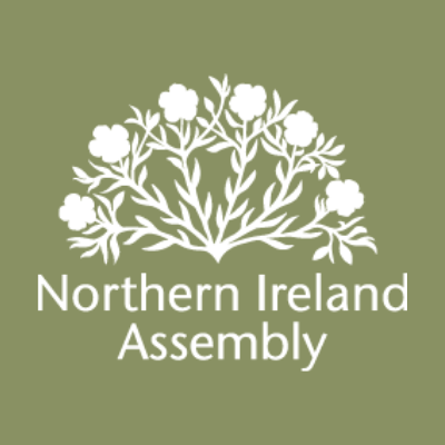 Northern Ireland Assembly Committee for Finance Profile