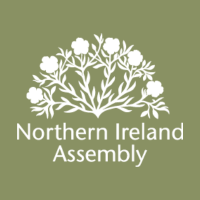 Northern Ireland Assembly Committee for Finance(@NIAFinance) 's Twitter Profile Photo