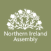 Northern Ireland Assembly Committee for Finance (@niafinance) Twitter profile photo Northern Ireland Assembly Committee for Finance (@niafinance) Twitter profile photo
