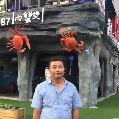 BhushanDhoj's profile picture. 