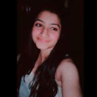 Chhavi Sharma (@chhavi_sharma7) 's Twitter Profile
