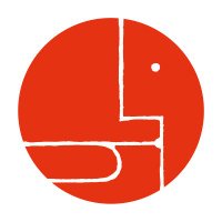 jazzgranollers (@jazzgranollers) 's Twitter Profile