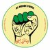 Al Mehdi Force - Promotion (@AMF_Promotion) Twitter profile photo