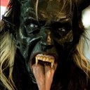 Matt Hollywood - @mastamateo - Twitter