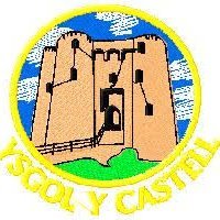 Welcome to the Ysgol Y Castell twitter account. We are only responsible for the tweets we publish and not those of our followers. #staysafe