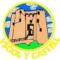 Ysgol Y Castell Kidwelly(@KidwellyYYC) 's Twitter Profile Photo