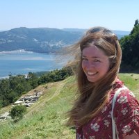 Dr Eleanor Staniforth (@e_staniforth) 's Twitter Profile