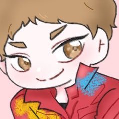 비꽃さんのプロフィール画像