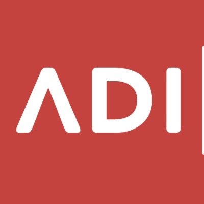 ADI is a platform to bring the design community together in the  country.