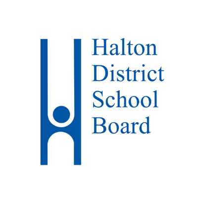 Supporting Halton's exceptional students in meeting their potential through special education programming, access to resources, and a focus on mental health.