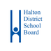 HDSB Special Education Services (@hdsbspeced) Twitter profile photo HDSB Special Education Services (@hdsbspeced) Twitter profile photo