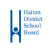 HDSB Special Education Services (@HDSBSpecEd) Twitter profile photo