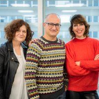 En directe a Ràdio4 (@endirecteradio4) 's Twitter Profile