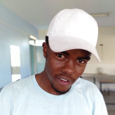 vigourking's profile picture. Can't take it when your gone