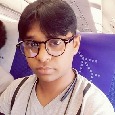 DeepakS07395939's profile picture. 