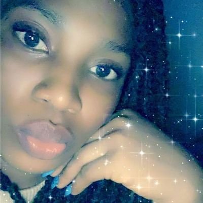 ruthianna11's profile picture. 