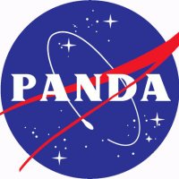 Caroline Stewart (@swordpanda) 's Twitter Profile Photo