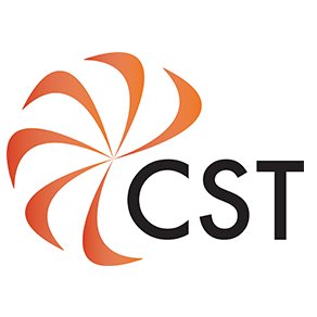 Princeton Center on Science & Technology Profile