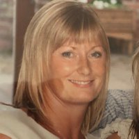 sarah chappell (@sarahch20706127) 's Twitter Profile Photo sarah chappell (@sarahch20706127) 's Twitter Profile Photo
