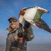Ramsey Russell (@getducks) Twitter profile photo Ramsey Russell (@getducks) Twitter profile photo