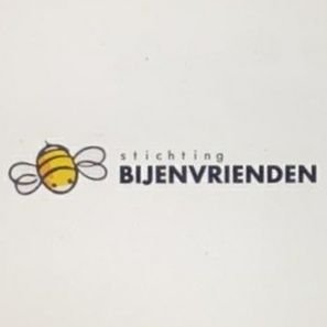 bijenvrienden Profile Picture