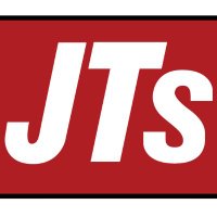 JTs_autogroup(@JT_autogroup) 's Twitter Profile Photo