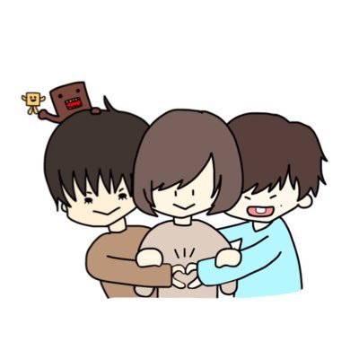 もこさんのプロフィール画像