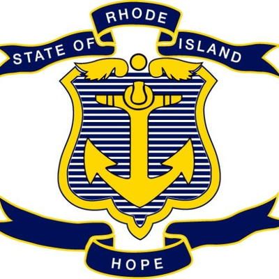 Official Twitter account for the State of Rhode Island DBR Division of Gaming & Athletics