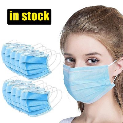 China Disposable Face Mask Factory - Erin Huang
Medical Mask & Surgical Mask & KN95 Mask
taylordin98@hotmail.com
+86-18659514269
https://t.co/MlZAALKm92
