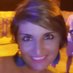Eva (@evaherpaz) Twitter profile photo Eva (@evaherpaz) Twitter profile photo